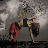 Amarok - The Storm '2019