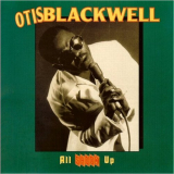 Otis Blackwell - All Shook Up '2012