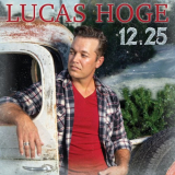 Lucas Hoge - 12.25 '2021