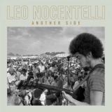 Leo Nocentelli - Another Side '2021
