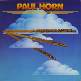 Paul Horn - Dream Machine 'January 23-27, 1978
