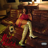 Jean Deaux - Most Wanted '2021