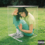 K.Flay - Outside Voices '2021