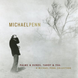 Michael Penn - Palms & Runes, Tarot & Tea: A Michael Penn Collection '2007