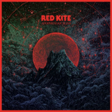 Red Kite - Apophenian Bliss '2021