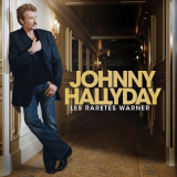 Johnny Hallyday - Les raretÃ©s Warner '2021