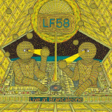 LF58 - Live at Brancaleone '2021