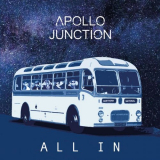 Apollo Junction - All In '2021