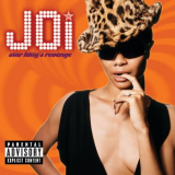 Joi - Star Kitty's Revenge '2001