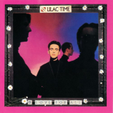Lilac Time, The - & Love for All '1990