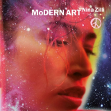 Nina Zilli - Modern Art (Sanremo Edition) '2018