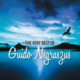 Guido Negraszus - The Very Best of Guido Negraszus '2016