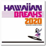 Muro - Hawaiian Breaks 2020 '2020