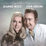 Jeannie Seely - Together Again '2021