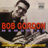 Bob Gordon - Bob Gordon Memorial '2020