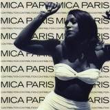 Mica Paris - Contribution '1990