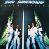 5th Dimension, The - Star Dancing '1978