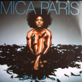 Mica Paris - Black Angel '1998