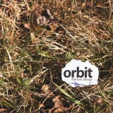 Orbit - The Lost Album '2011