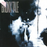 Brother Jack McDuff - Bronx Tale '1994