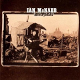 Ian McNabb - Merseybeast 25th Anniversary Edition (Remastered And Expanded) '2021