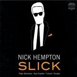 Nick Hempton - Slick '2021