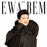 Ewa Bem - Live '2021