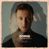 Joris - Willkommen Goodbye (Deluxe) '2021