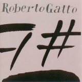Roberto Gatto - 7# '1997