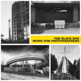 Black Dog, The - Music For Photographers '2021