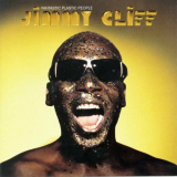 Jimmy Cliff - Fantastic Plastic People '2002