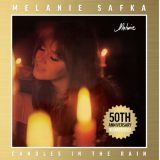 Melanie - Candles In The Rain (Remastered) '2021