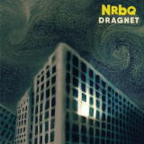NRBQ - Dragnet '2021