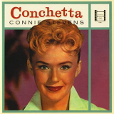 Connie Stevens - Conchetta '1958