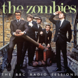 Zombies, The - The BBC Radio Sessions '2016