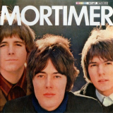 Mortimer - Mortimer '1967-68/2006