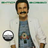 Giorgio Moroder - E=MCÂ² '1979 [2013]