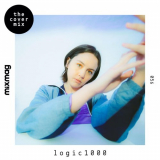 Logic1000 - Mixmag Presents Logic1000 '2022