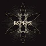 Espers - II '2006