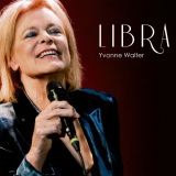 Yvonne Walter - Libra '2022