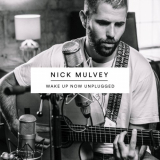 Nick Mulvey - Wake Up Now (Unplugged) '2017