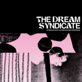 Dream Syndicate, The - Ultraviolet Battle Hymns and True Confessions '2022