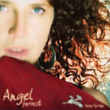 Angel Forrest - Here For You '2005/2022