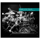 Dave Matthews Band - Live Trax, Vol. 53 '2020