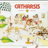 Catharsis - Et S'aimer... Et Mourir '1994