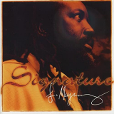 Freddie McGregor - Signature '2000