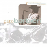 Gato Barbieri - Priceless Jazz Collection '1997