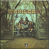 Shiloh - Shiloh '2014