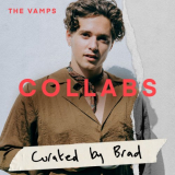Vamps, The - Collabs by Brad '2022