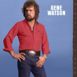 Gene Watson - Memories to Burn '1985/2022